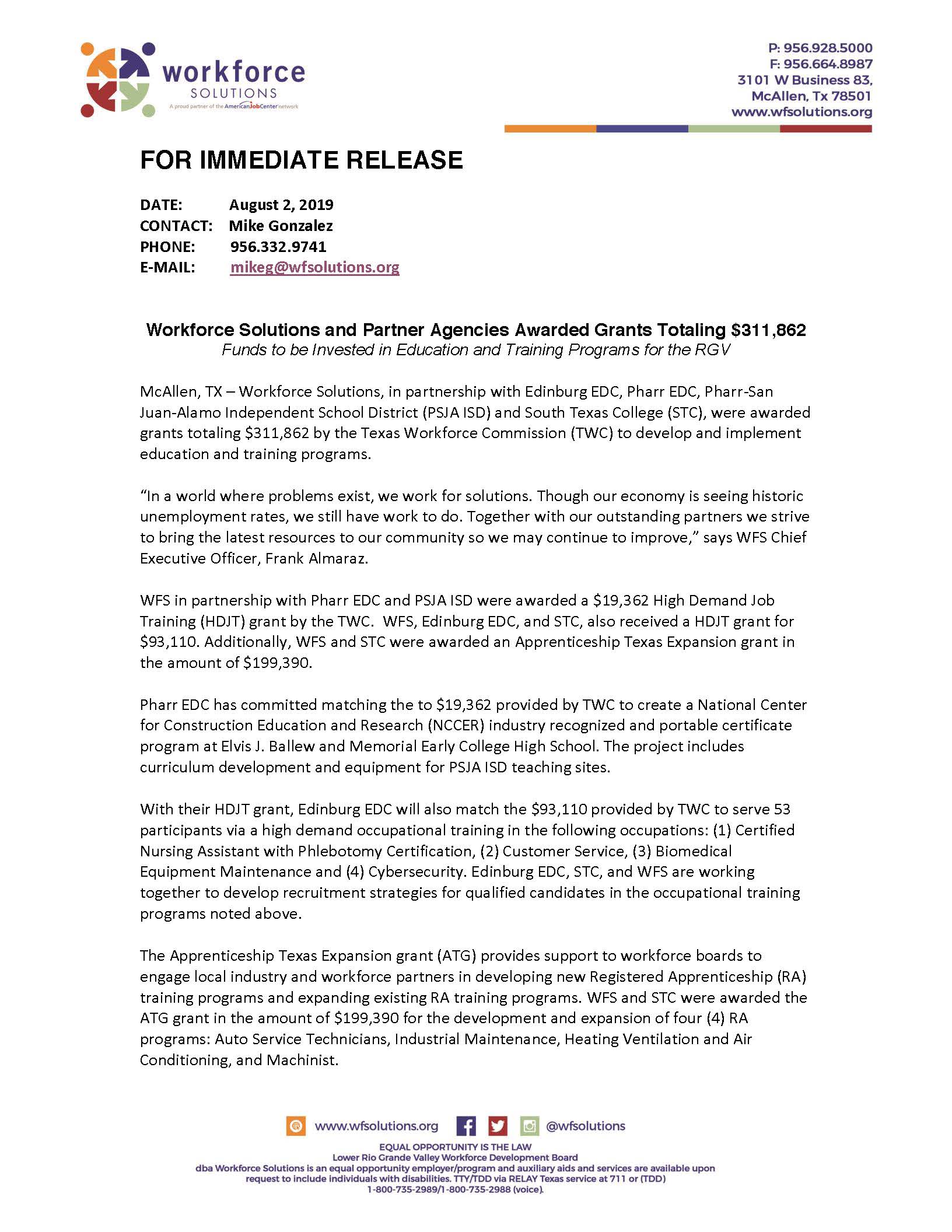 Media Release - 82192_Page_1.jpg